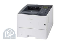 Canon i-SENSYS LBP6780x Driver Printer Software Download