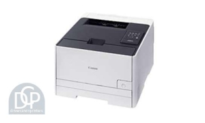 Canon i-SENSYS LBP7100Cn Driver Printer Software Download