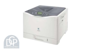 Canon i-SENSYS LBP7750Cdn Driver Printer Download