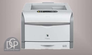 Canon Laser Shot LBP5960 Driver Printer Software Download