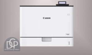Canon X C1946P Driver Printer For Windows and Mac